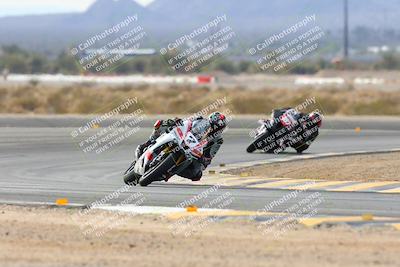 media/Feb-08-2025-CVMA (Sat) [[fcc6d2831a]]/Race 10-Supersport Open/